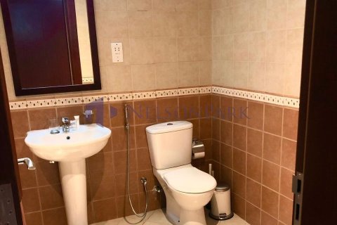 Appartement de 1 chambre à Doha, Qatar No. 58519 16