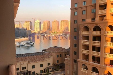 Appartement de 1 chambre à Doha, Qatar No. 58519 6