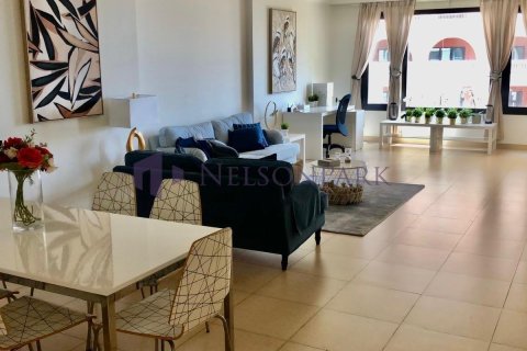 Appartement de 1 chambre à Doha, Qatar No. 58519 4