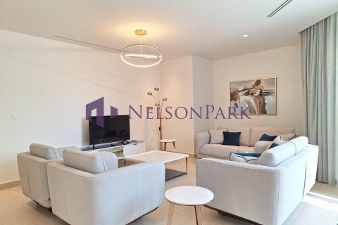 3 غرف نوم بانتهاوس في الدوحة, Qatar رقم 58531 6