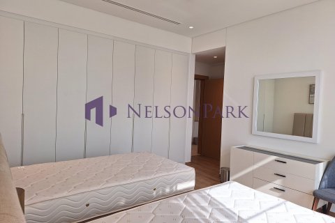 3 غرف نوم بانتهاوس في الدوحة, Qatar رقم 58531 12