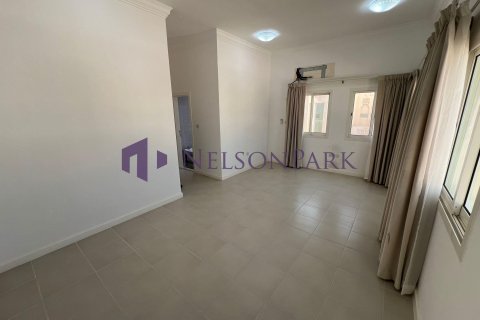 Villa de 4 dormitorios en Doha, Qatar No. 58532 17