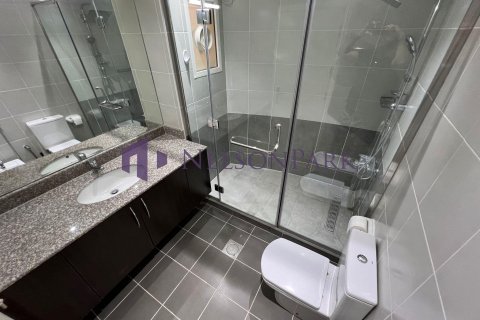 Villa de 4 dormitorios en Doha, Qatar No. 58532 14