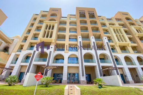 2 غرف نوم تاون هاوس في الدوحة, Qatar رقم 58530 13