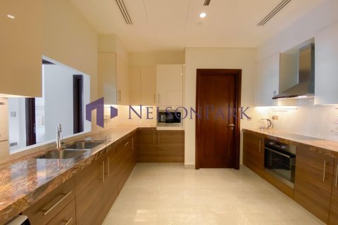 2 غرف نوم تاون هاوس في الدوحة, Qatar رقم 58530 5