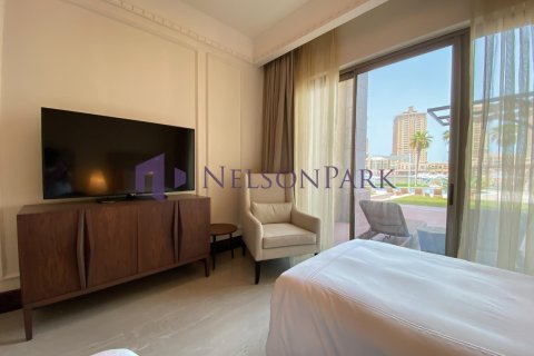 2 غرف نوم تاون هاوس في الدوحة, Qatar رقم 58530 9