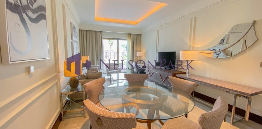 2 غرف نوم تاون هاوس في الدوحة, Qatar رقم 58530