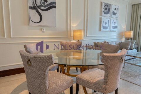 2 غرف نوم تاون هاوس في الدوحة, Qatar رقم 58530 11
