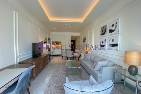 2 غرف نوم تاون هاوس في الدوحة, Qatar رقم 58530 3