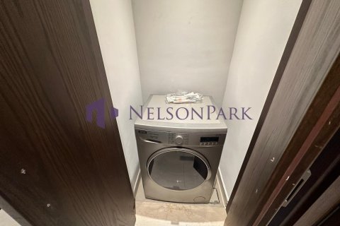 Apartment de 2 dormitorios en Lusail, Qatar No. 58520 17