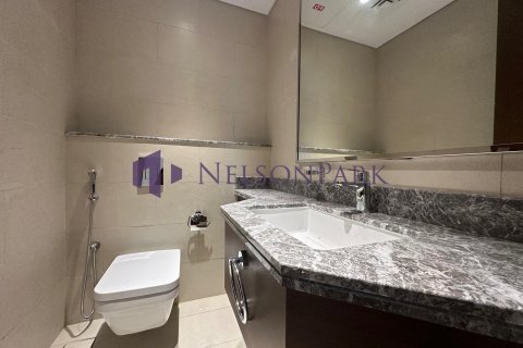 Apartment de 2 dormitorios en Lusail, Qatar No. 58520 16