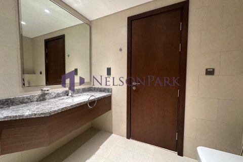 Apartment de 2 dormitorios en Lusail, Qatar No. 58520 14