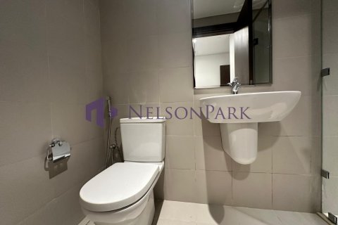 Apartment de 2 dormitorios en Lusail, Qatar No. 58520 13