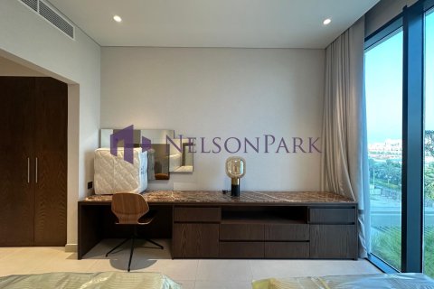 Apartment de 2 dormitorios en Lusail, Qatar No. 58520 10