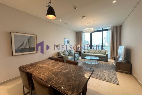 Apartment de 2 dormitorios en Lusail, Qatar No. 58520 6