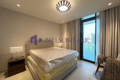 Apartment de 2 dormitorios en Lusail, Qatar No. 58520 9