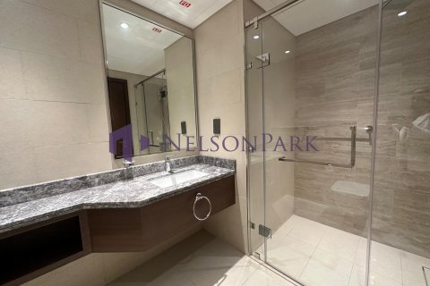 Apartment de 2 dormitorios en Lusail, Qatar No. 58520 15