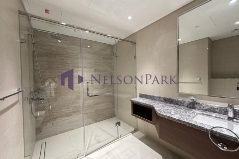 Apartment de 2 dormitorios en Lusail, Qatar No. 58520 11