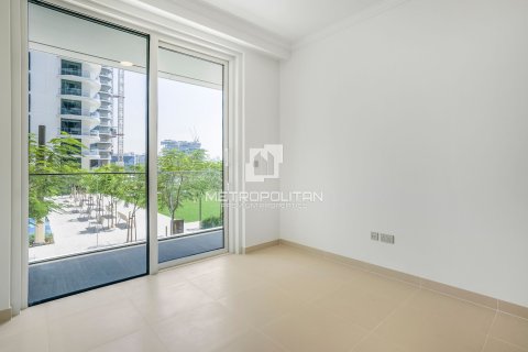 1 bedroom Apartment in EMAAR Beachfront, UAE No. 62264 8
