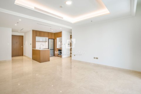 1 bedroom Apartment in EMAAR Beachfront, UAE No. 62264 20