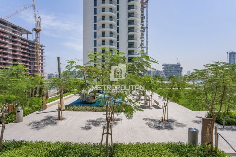 1 bedroom Apartment in EMAAR Beachfront, UAE No. 62264 12