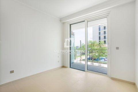 1 bedroom Apartment in EMAAR Beachfront, UAE No. 62264 7
