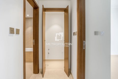 1 bedroom Apartment in EMAAR Beachfront, UAE No. 62264 15
