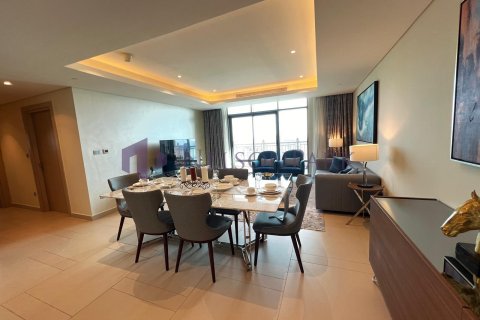 2 bedrooms Apartment in Doha, Qatar No. 57356 4