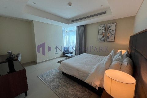 2 bedrooms Apartment in Doha, Qatar No. 57356 15