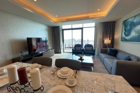 2 bedrooms Apartment in Doha, Qatar No. 57356 8