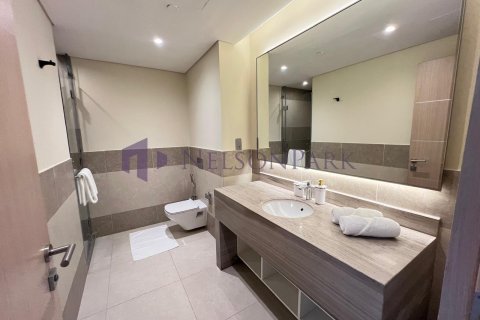 2 bedrooms Apartment in Doha, Qatar No. 57356 12