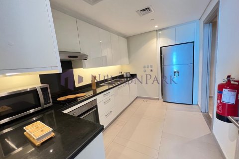 2 bedrooms Apartment in Doha, Qatar No. 57356 7