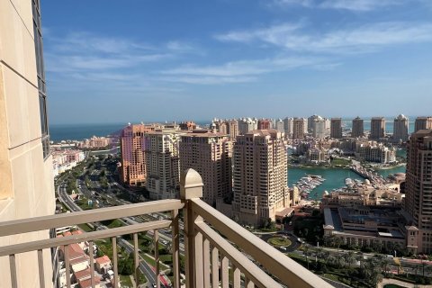 2 bedrooms Apartment in Doha, Qatar No. 57356 16