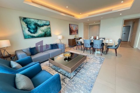 2 bedrooms Apartment in Doha, Qatar No. 57356 3