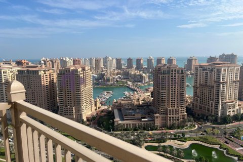 2 bedrooms Apartment in Doha, Qatar No. 57356 18