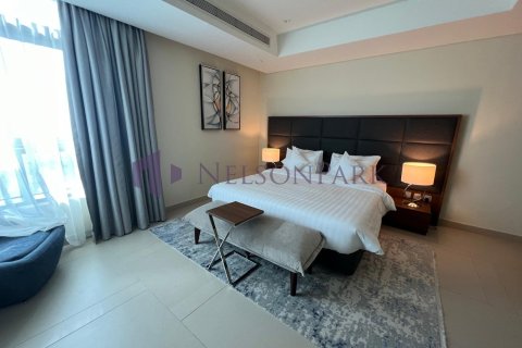 2 bedrooms Apartment in Doha, Qatar No. 57356 9