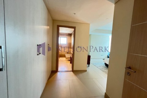 2 bedrooms Apartment in Doha, Qatar No. 57356 5