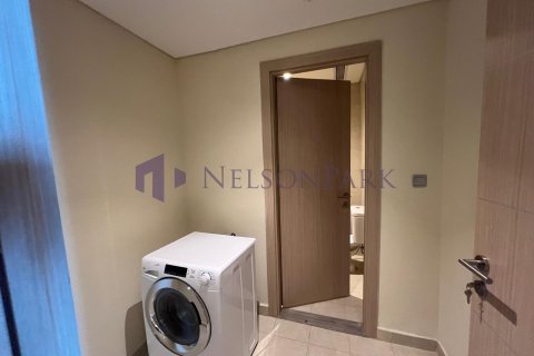 2 bedrooms Apartment in Doha, Qatar No. 57356 14