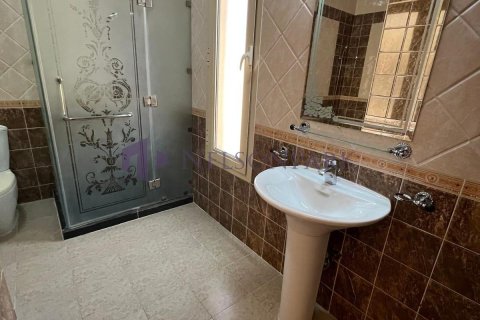 Apartment de 5 dormitorios en Doha, Qatar No. 57378 24