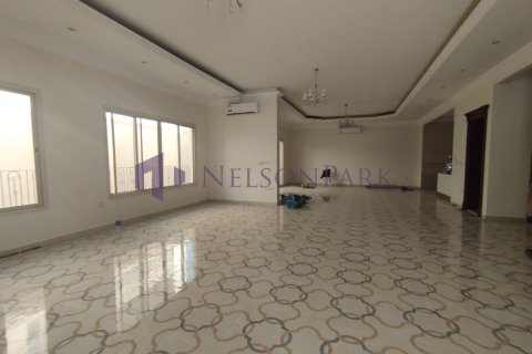 Apartment de 5 dormitorios en Doha, Qatar No. 57378 21