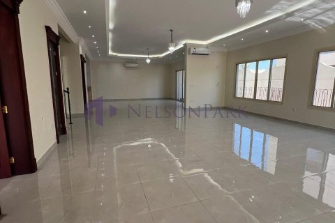 Apartment de 5 dormitorios en Doha, Qatar No. 57378 5