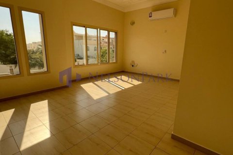 Apartment de 5 dormitorios en Doha, Qatar No. 57378 14