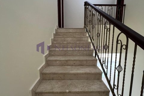 Apartment de 5 dormitorios en Doha, Qatar No. 57378 6
