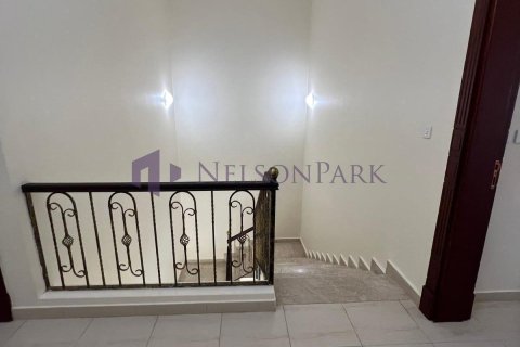 Apartment de 5 dormitorios en Doha, Qatar No. 57378 16