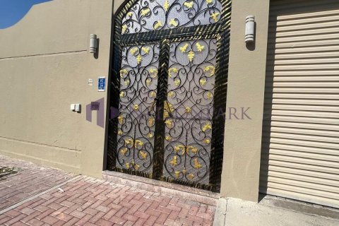 Apartment de 5 dormitorios en Doha, Qatar No. 57378 4