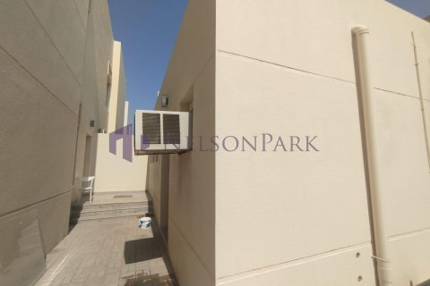 Apartment de 5 dormitorios en Doha, Qatar No. 57378 19