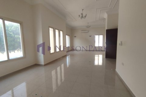 Apartment de 5 dormitorios en Doha, Qatar No. 57378 17