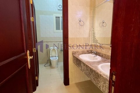 Apartment de 5 dormitorios en Doha, Qatar No. 57378 22