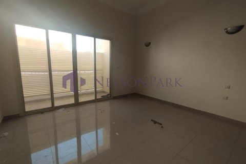 Apartment de 5 dormitorios en Doha, Qatar No. 57378 18