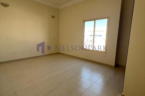 Apartment de 5 dormitorios en Doha, Qatar No. 57378 15